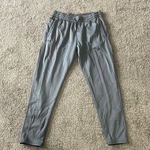 Under armour pants Men’s XLT cold gear